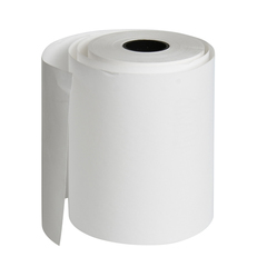 5505710073 Kassarulle Babs 57x40x13 18m