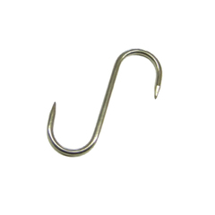 555844012 Krok S-Formad