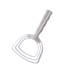 55599990057 Köttskrapa 3-Rings