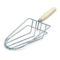 55599991491 Potatisskopa