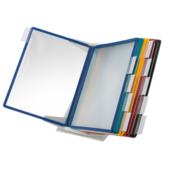 557900 Vägg/Bordsställ Vario Pro 10F*