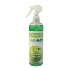 56128 Doftspray Activa Zapper FreshApple 400ml