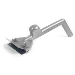 61083 Exxent Grillikaavin 15cm