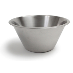 61234-1 Exxent Skål 4L