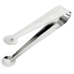 65108MX Korvtång Exxent 16cm rostfritt stål