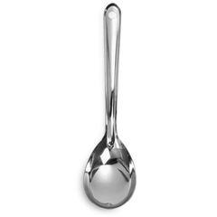 65110 Serveringsskje Exxent 28cm