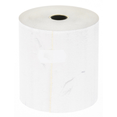 65762211 Kassarulle 76x70x13 2 Bl 24m