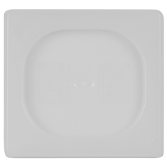 690531 Exxent Lokk Kantin GN Lokk 1/6