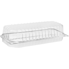 7000060 Docking Platform 280x120x70mm