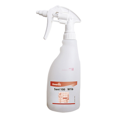 7510251 Sprayflaska Exact San 500ml