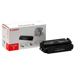 7833A002 Toner Canon T PC-D320