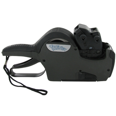 8145058 PRICE TAG GUN 1829 29X28