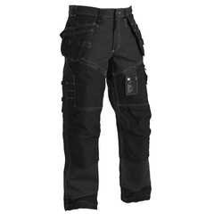 BK15001370 Hantverksbyxa X1500*