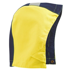 BK21681530 Multinorm Huva*