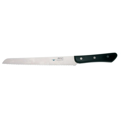 BS90 Brödkniv MAC Chef 22cm