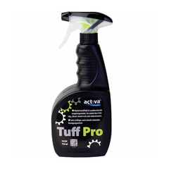 C33220 Grovrent Activa Tuff Pro 750ml Spray