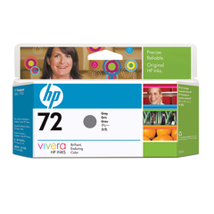 C9374A Inkjet HP T610 Grey