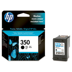 CB335EE Inkjet HP 350 Oj J5780/6410 Sv