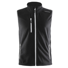 CR1913811 Piléväst Dam Craft ADV Explore