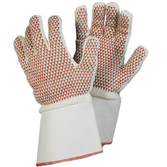 48410 Värmehandske Tegera 484