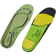 EJ8710M Innersula Jalas 8710M Medium Arch