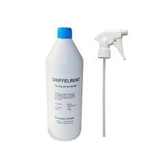 GR01 Tavlerens i sprayflaske 1L