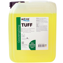 HYG33218 Grovrent Activa Tuff Pro 5L