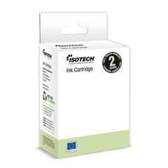 341471 INKJET ISO HP 57 FARGE