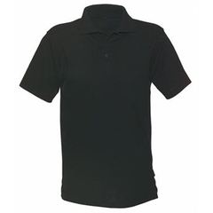 KW102020 Pikétröja Unisex Hejco Sam