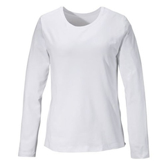 KW102157 Damtopp Hecjo Tilda Långärmad