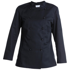 KW113972 Kockrock Dam Hejco Fiona