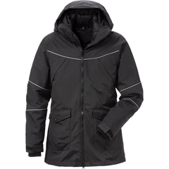 KW114039 Damjacka Hejco Livia 3-i-1