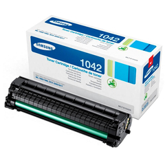 SAM20190 Ml-1660/ 1665 / Scx32Xx  Toner