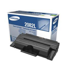 MLTD2082L TONER SAMSUNG SCX-5635,5835*