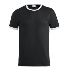 NW29314 T-shirt Nome*