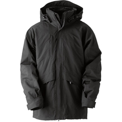 SA612 Jacka Dam 3-i-1 South West Greystone