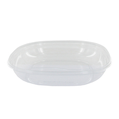 SBX80C SALAATTIRASIA FRESH PET 2,4L