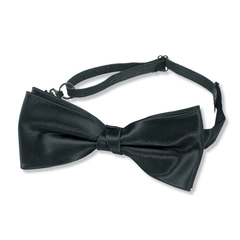 1310999015 Fluga Segers 1310