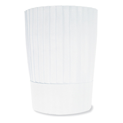 1713999 Kockmössa Nonwoven Segers 1713