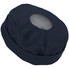 SE1724201 Mössa med nättak Segers 1724