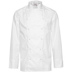 SE2030650 Kockrock Herr Segers 2030 Vit