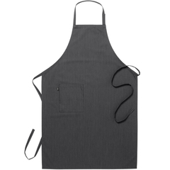 SE23372291160 Bröstlappsförkläde 75x110cm Segers 2337