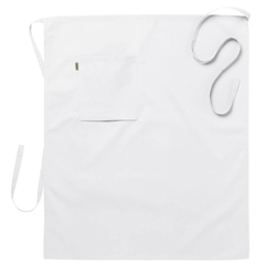 2645280000 MIDJEFORKLE 75X85CM