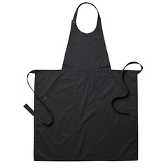 4667201015 SOMMELIERFORKLÆDE 85X100CM