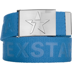 TSAB0284000 MIDJEBELTE TEXSTAR AB02