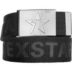 AB022109900 Textar-vyö AB02