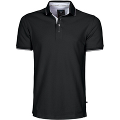 TSPS05 Piké Herr Texstar PS05