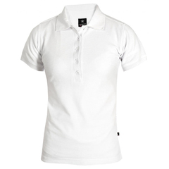 TSPSW3 Piké Dam Texstar PSW3