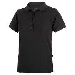 TSPSW4 Piké Dam Texstar PSW4