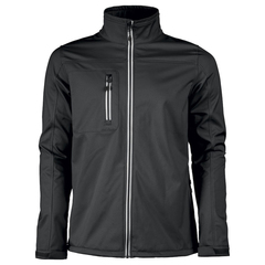 TX2261049 Softshelljacka Herr Vert